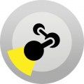 CoCon Operator